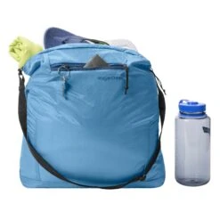Eagle Creek Packable Tote 20 Eagle Creek Packable Tote -Eagle Creek EC060402 424 c