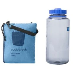 Eagle Creek Packable Tote 23 Eagle Creek Packable Tote -Eagle Creek EC060402 424 d