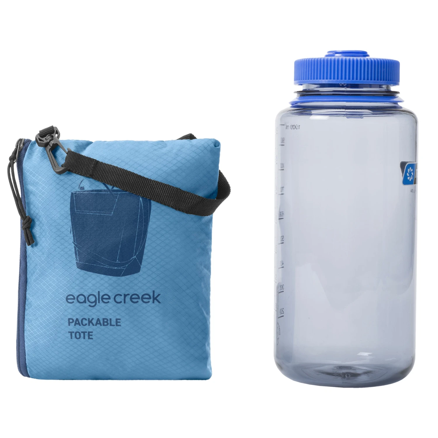 Eagle Creek Packable Tote 12 Eagle Creek Packable Tote - Image 11