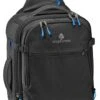 Eagle Creek Gear Warrior Awd International Carry-On -Eagle Creek EC0A2V6Y010 BK 1