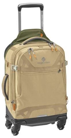 Eagle Creek Gear Warrior Awd International Carry-On -Eagle Creek EC0A2V6Y162 TOL