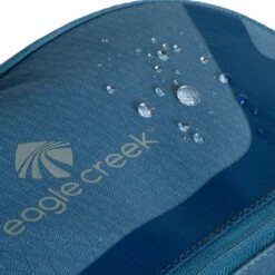 Eagle Creek Gear Warrior Awd International Carry-On -Eagle Creek EC0A2V6Y168 SMB WaterRepellantFabric 3