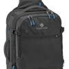 Eagle Creek Gear Warrior Awd Carry-On -Eagle Creek EC0A2V6Z010 BK 1