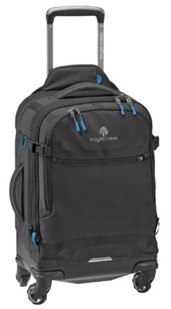 Eagle Creek Gear Warrior Awd Carry-On