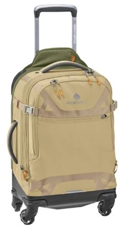 Eagle Creek Gear Warrior Awd Carry-On -Eagle Creek EC0A2V6Z162 TOL