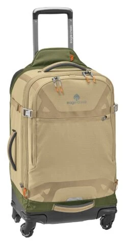 Eagle Creek Gear Warrior Awd 26 -Eagle Creek EC0A2V71162 TOL