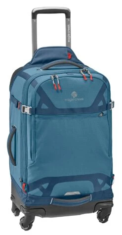 Eagle Creek Gear Warrior Awd 26 -Eagle Creek EC0A2V71168 SMB