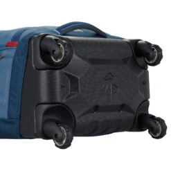 Eagle Creek Gear Warrior Awd 26 -Eagle Creek EC0A2V71168 SMB WheelsPoly CarbChassis 1