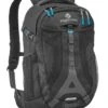 Eagle Creek Outdoor Gear Afar Backpacks 2 Eagle Creek Outdoor Gear Afar Backpacks -Eagle Creek EC0A2V73010 BK 1