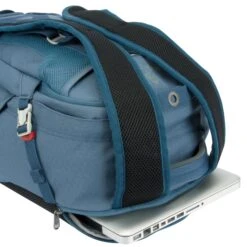 Eagle Creek Outdoor Gear Afar Backpacks -Eagle Creek EC0A2V73168 SMB Laptop Sleeve 1
