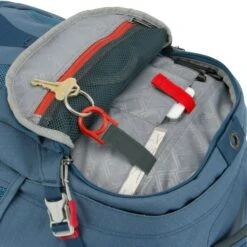 Eagle Creek Outdoor Gear Afar Backpacks -Eagle Creek EC0A2V73168 SMB Organization 2