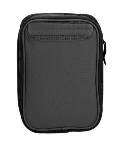 Eagle Creek Pack-It Converge Compression Cube -Eagle Creek EC0A31RF010 BK Back 1