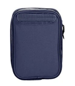 Eagle Creek Pack-It Converge Compression Cube -Eagle Creek EC0A31RF200 GBL Back