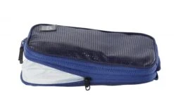 Eagle Creek Pack-It Converge Compression Cube -Eagle Creek EC0A31RF200 GBL CompressingStep 2 2