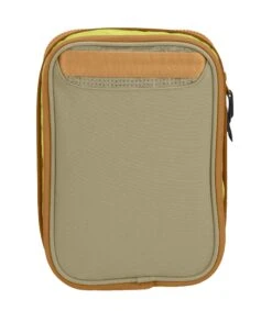 Eagle Creek Pack-It Converge Compression Cube -Eagle Creek EC0A31RF201 SFG Back