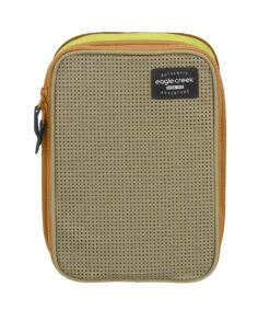 Eagle Creek Pack-It Converge Compression Cube -Eagle Creek EC0A31RF201 SFG Front