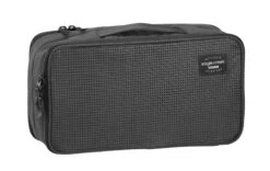 Eagle Creek Pack-It Converge 2-Sided Cube