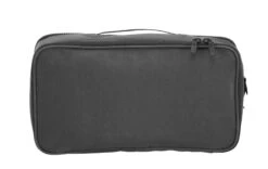 Eagle Creek Pack-It Converge 2-Sided Cube -Eagle Creek EC0A31RG010 BK Back 1