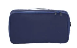 Eagle Creek Pack-It Converge 2-Sided Cube -Eagle Creek EC0A31RG200 GBL Back1