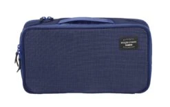 Eagle Creek Pack-It Converge 2-Sided Cube -Eagle Creek EC0A31RG200 GBL Front