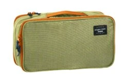 Eagle Creek Pack-It Converge 2-Sided Cube -Eagle Creek EC0A31RG201 SFG