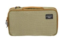 Eagle Creek Pack-It Converge 2-Sided Cube -Eagle Creek EC0A31RG201 SFG Front