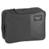 Eagle Creek Pack-It Converge Toiletry Cube -Eagle Creek EC0A31RH010 BK 1