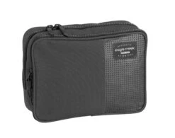 Eagle Creek Pack-It Converge Toiletry Cube