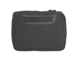 Eagle Creek Pack-It Converge Toiletry Cube -Eagle Creek EC0A31RH010 BK Back 1