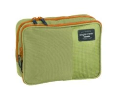 Eagle Creek Pack-It Converge Toiletry Cube -Eagle Creek EC0A31RH201 SFG