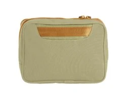 Eagle Creek Pack-It Converge Toiletry Cube -Eagle Creek EC0A31RH201 SFG Back