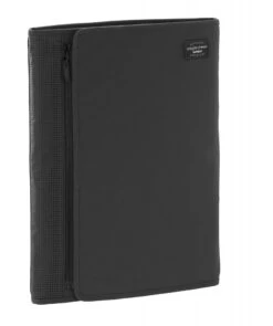 Eagle Creek Pack-It Converge Garment Sleeve -Eagle Creek EC0A31RJ010 BK Vertical 1