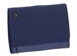 Eagle Creek Pack-It Converge Garment Sleeve -Eagle Creek EC0A31RJ200 GBL Horizontal