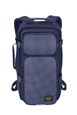 Eagle Creek Converge Backpack -Eagle Creek EC0A31RL200 GBL Front