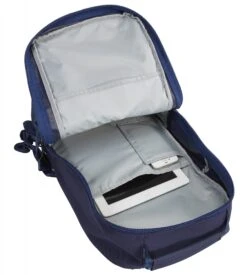 Eagle Creek Converge Backpack -Eagle Creek EC0A31RL200 GBL LaptopSleeve