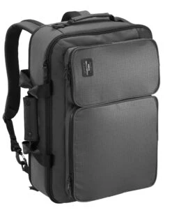 Eagle Creek Converge Weekend Bag -Eagle Creek EC0A31RO010 BK Backpack 1