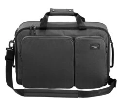 Eagle Creek Converge Weekend Bag