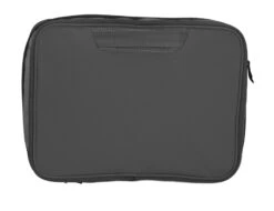 Eagle Creek Pack-It Converge Compression Cube -Eagle Creek EC0A31RP010 BK Back 1