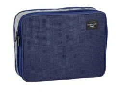 Eagle Creek Pack-It Converge Compression Cube -Eagle Creek EC0A31RP200 GBL