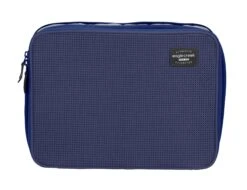 Eagle Creek Pack-It Converge Compression Cube -Eagle Creek EC0A31RP200 GLB Front