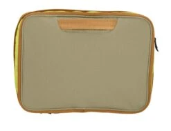 Eagle Creek Pack-It Converge Compression Cube -Eagle Creek EC0A31RP201 SFG Back