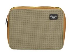 Eagle Creek Pack-It Converge Compression Cube -Eagle Creek EC0A31RP201 SFG Front