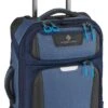 Eagle Creek Tarmac Awd Carry-On -Eagle Creek EC0A34P6125 SB 1