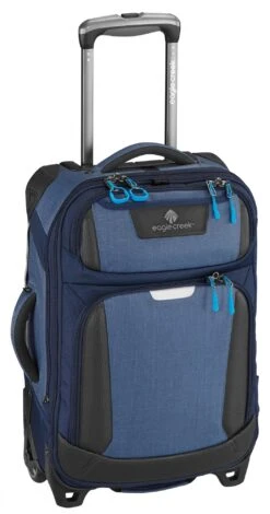 Eagle Creek Tarmac Awd Carry-On