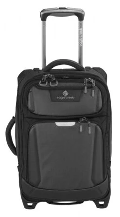 Eagle Creek Tarmac Awd Carry-On -Eagle Creek EC0A34P6199 ABL Front