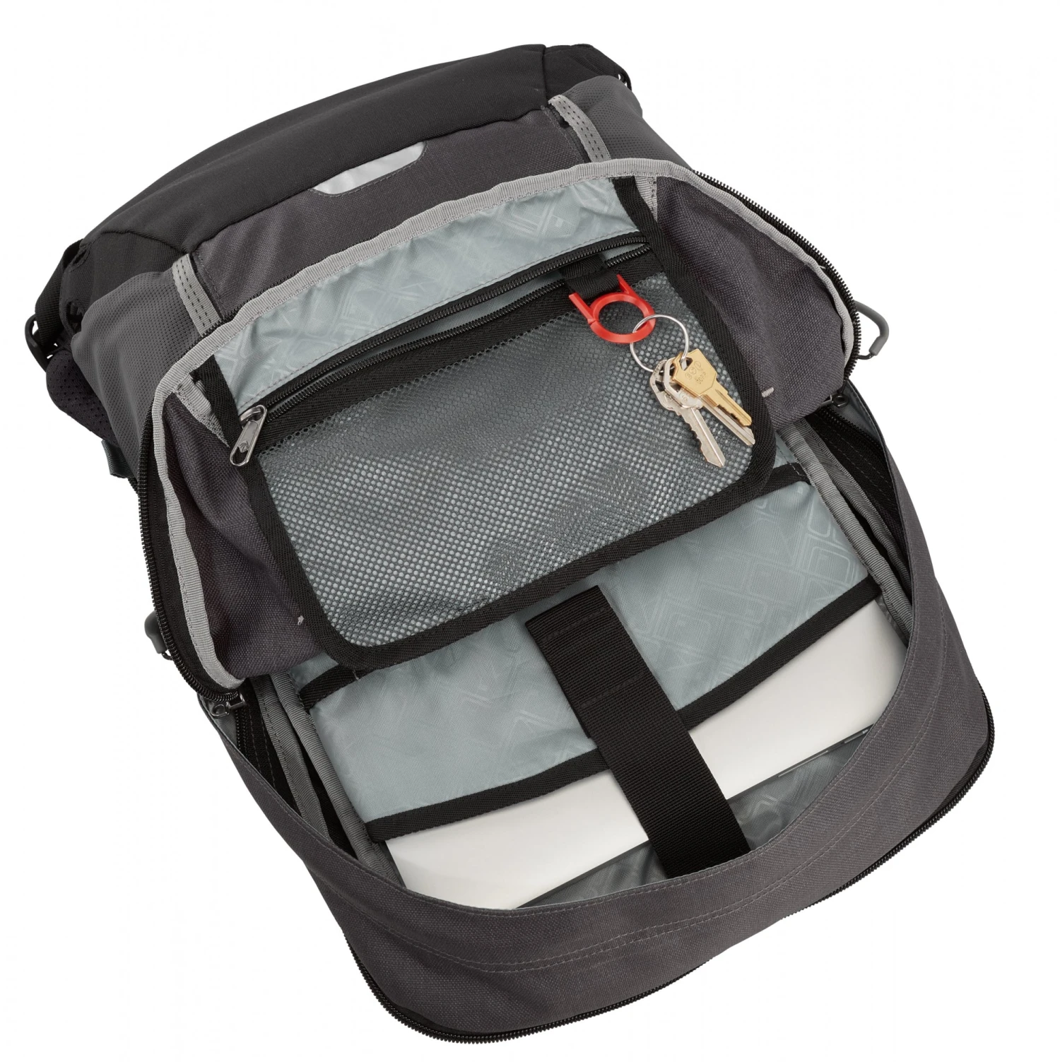 Eagle Creek Switchback International Carry-On 4 Eagle Creek Switchback International Carry-On - Image 2