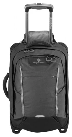 Eagle Creek Switchback International Carry-On