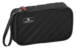 Eagle Creek Pack-It Original Quilted Quarter Cube -Eagle Creek EC0A34PF010 BK 1