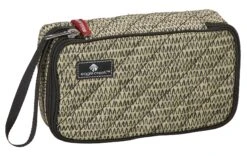 Eagle Creek Pack-It Original Quilted Quarter Cube -Eagle Creek EC0A34PF219 RTN