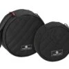 Eagle Creek Pack-It Original Quilted Circlet Set -Eagle Creek EC0A34PG010 BK Set3333 1